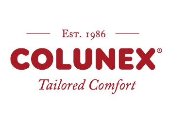 Colunex
