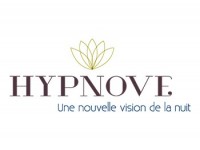 Hypnove