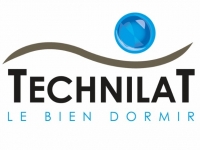 Technilat