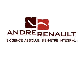 André Renault