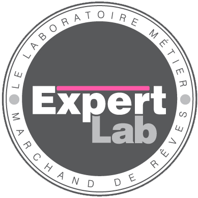 Expert lab